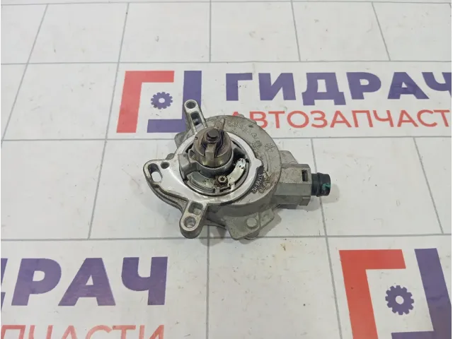 Насос вакуумный Ford Kuga (CBS) 31422222