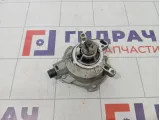 Насос вакуумный Ford Kuga (CBS) 31422222