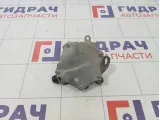 Насос вакуумный Ford Kuga (CBS) 31422222