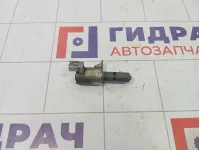 Клапан электромагнитный изменения фаз ГРМ Ford Kuga (CBS) 1871405