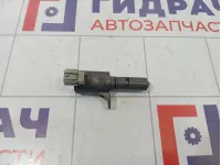 Клапан электромагнитный изменения фаз ГРМ Ford Kuga (CBS) 2003597