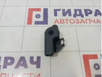 Ручка открывания капота Ford Kuga (CBS) 5159697