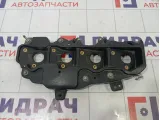 Кронштейн Ford Kuga (CBS) 1829417