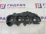 Кронштейн Ford Kuga (CBS) 1829417