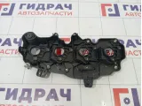 Кронштейн Ford Kuga (CBS) 1829417