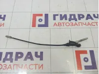 Трос стояночного тормоза центральный Ford Kuga (CBS)