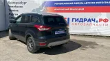 Пол багажника Ford Kuga (CBS) 2081239