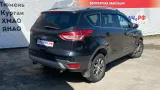 Пол багажника Ford Kuga (CBS) 2081239