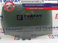 Стекло двери задней правой Ford Kuga 2 1805751.