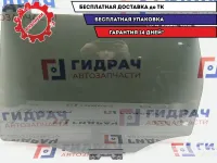 Стекло двери задней левой Ford Kuga 2 1805753.