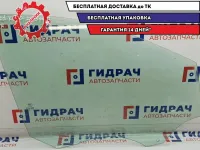 Стекло двери передней правой Ford Kuga 2 5213277.