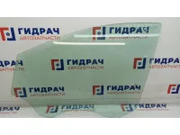 Стекло двери передней левой Ford Kuga 2 5213278.
