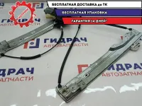 Стеклоподъемник передний правый Ford Kuga 2 1944390.
