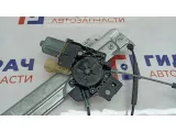 Стеклоподъемник передний правый Ford Kuga 2 1944390.