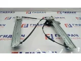 Стеклоподъемник передний правый Ford Kuga 2 1944390.