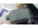 Стеклоподъемник передний правый Ford Kuga 2 1944390.