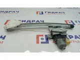 Стеклоподъемник задний левый Ford Kuga 2 1944393.
