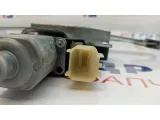 Стеклоподъемник задний левый Ford Kuga 2 1944393.