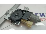 Стеклоподъемник задний левый Ford Kuga 2 1944393.