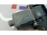 Стеклоподъемник задний левый Ford Kuga 2 1944393.