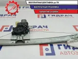 Стеклоподъемник задний правый Ford Kuga 2 2137311.