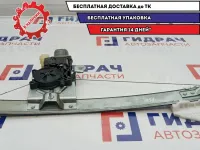Стеклоподъемник задний правый Ford Kuga 2 2137311.