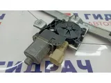 Стеклоподъемник задний правый Ford Kuga 2 2137311.