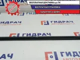 Уплотнитель стекла двери передней левой Ford Kuga 2 5276031. Внутренний.