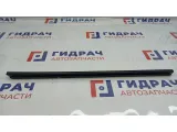 Уплотнитель стекла двери задней левой Ford Kuga 2 5257182. Внутренний.