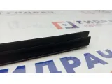 Уплотнитель стекла двери задней левой Ford Kuga 2 5257182. Внутренний.