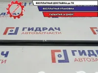 Уплотнитель стекла двери задней правой Ford Kuga 2 5257181. Внутренний.