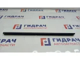 Уплотнитель стекла двери задней правой Ford Kuga 2 5257181. Внутренний.