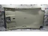 Обшивка потолка Ford Kuga 2 2207315. Под перетяжку.
