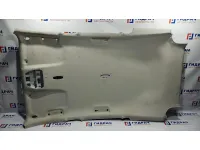 Обшивка потолка Ford Kuga 2 2207315. Под перетяжку.
