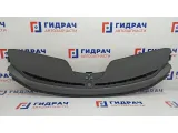 Накладка торпедо верхняя Ford Kuga 2 2018019.