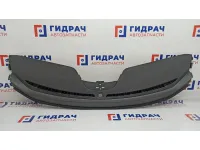 Накладка торпедо верхняя Ford Kuga 2 2018019.