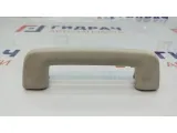 Ручка внутренняя потолочная передняя Ford Kuga 2 5221417.