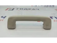 Ручка внутренняя потолочная передняя Ford Kuga 2 5221417.