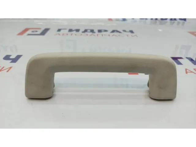 Ручка внутренняя потолочная передняя Ford Kuga 2 5221417.