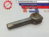 Кардан рулевой Ford Kuga 2 1377883. Нижняя часть.