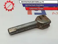 Кардан рулевой Ford Kuga 2 1377883. Нижняя часть.