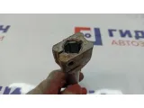 Кардан рулевой Ford Kuga 2 1377883. Нижняя часть.