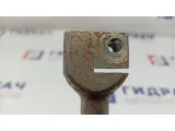 Кардан рулевой Ford Kuga 2 1377883. Нижняя часть.