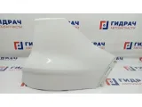 Накладка заднего бампера правая Ford Kuga 2 1948952.