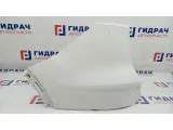Накладка заднего бампера левая Ford Kuga 2 1948968.