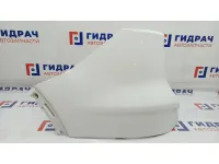 Накладка заднего бампера левая Ford Kuga 2 1948968.