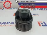 Моторчик отопителя Ford Kuga 2 1696006.