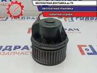 Моторчик отопителя Ford Kuga 2 1696006.