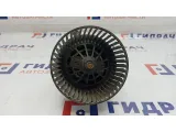 Моторчик отопителя Ford Kuga 2 1696006.