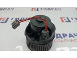 Моторчик отопителя Ford Kuga 2 1696006.